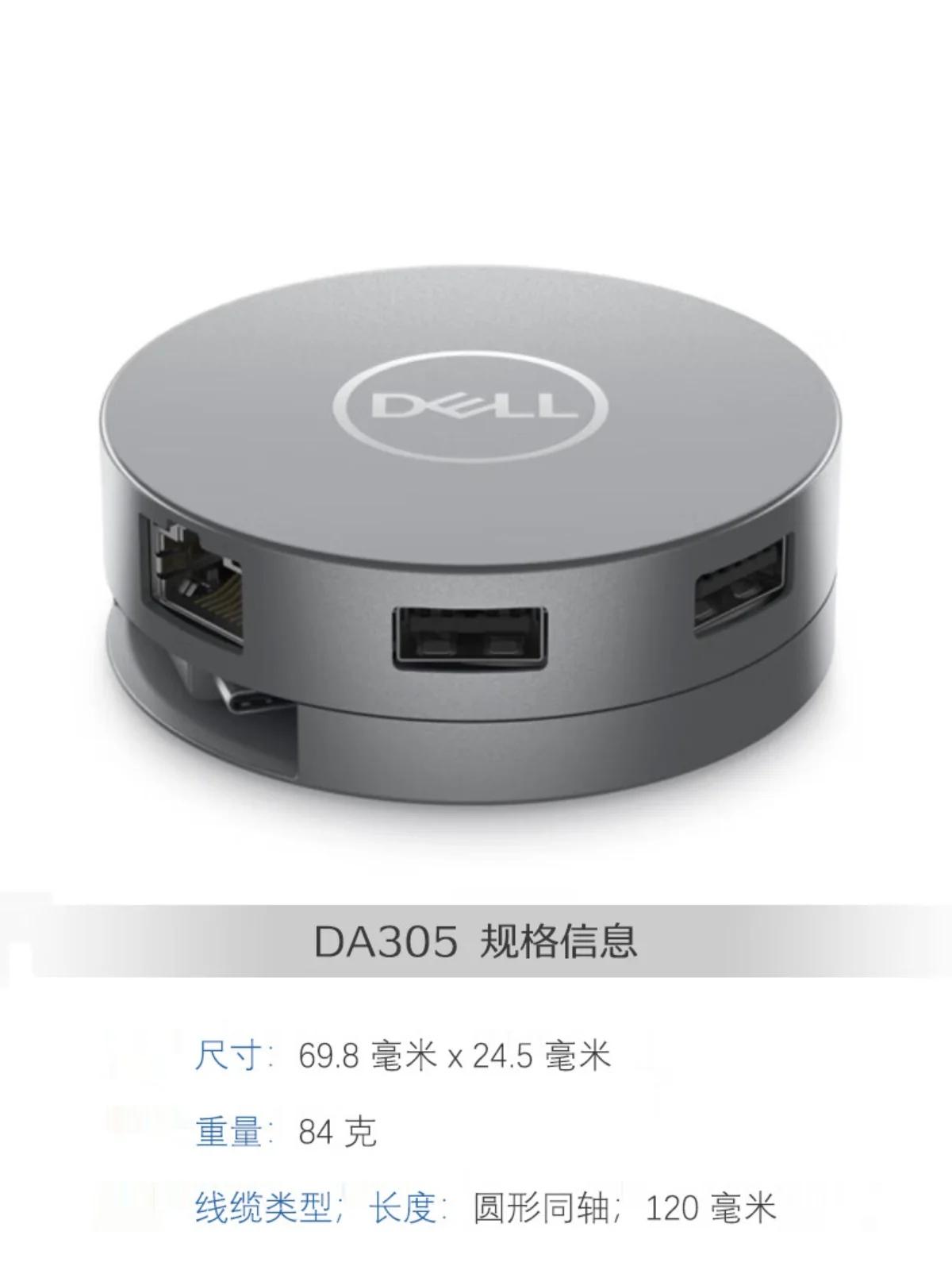 CŸ Ʈ ŷ  ,  DA305 DA310, USB-C to HDMI